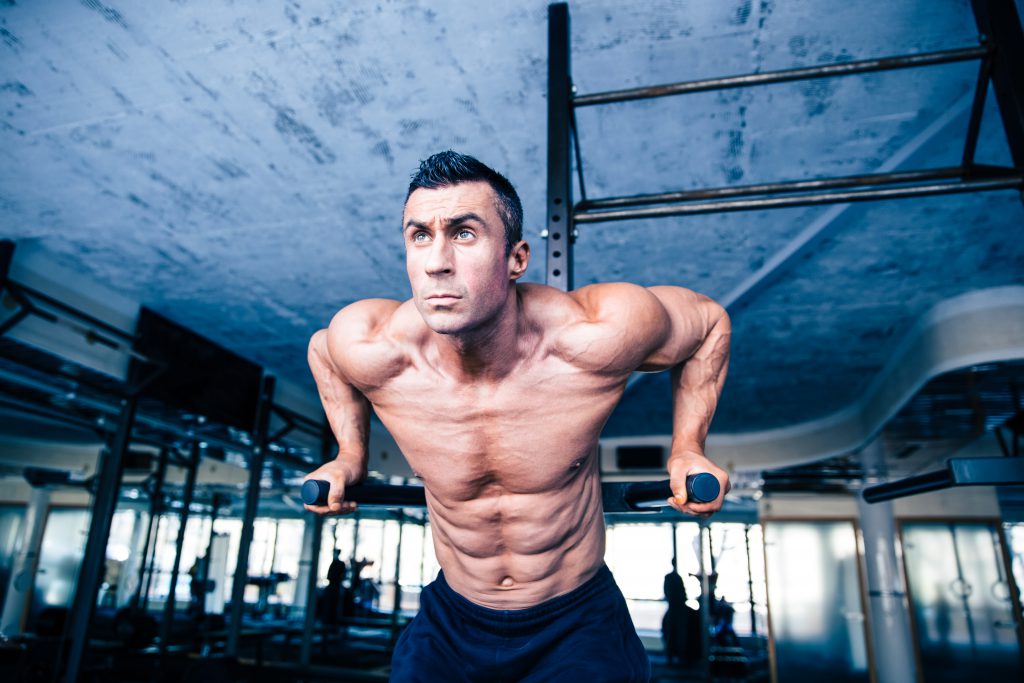 LCarnitine Supplement Bodybuilding Dosage & Benefits