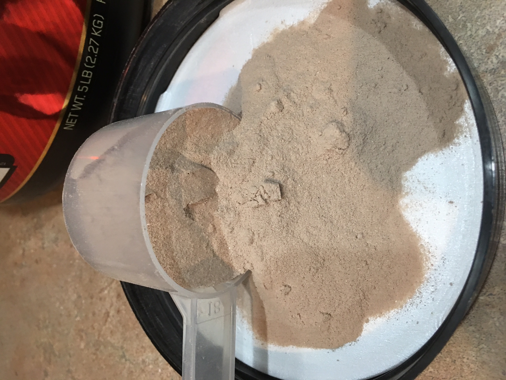 IMG 2599 RockSolid Bodybuilding