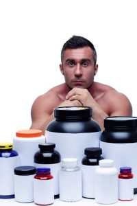 top rated bodybuilding supplements:: Bodybuilding Supplements