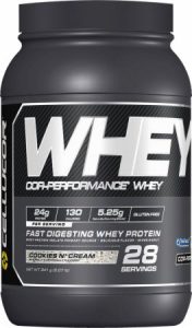 Cellucor Cor-Performance Whey